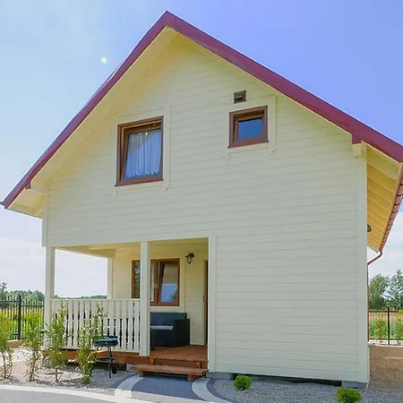 Aparts Care Wilaneska *