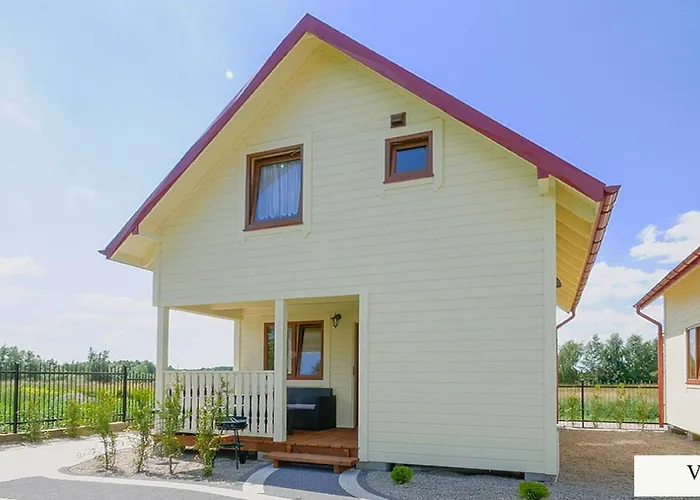 Aparts Care Wilaneska *